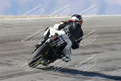 media/Nov-29-2025-TrackXperience (Sat) [[2953a387f4]]/2-Level 2/Session 4 Bowl Backside/